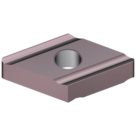 Sumitomo DNML431EHM Grade AC6040M Carbide Turning Insert 196DCDF